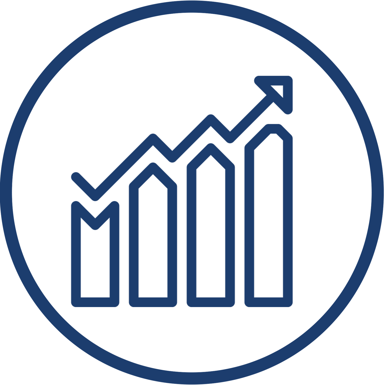 Experienced Web Development Agency in Delhi